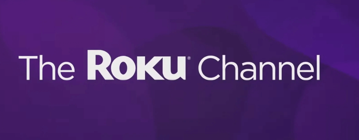 Connect Airpods to Roku TV
