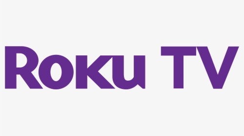 Connect Xbox to Roku TV