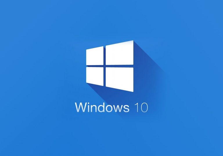 install windows 10 from USB