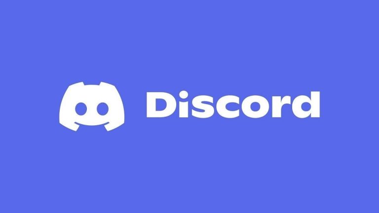 Discord Strikethrough