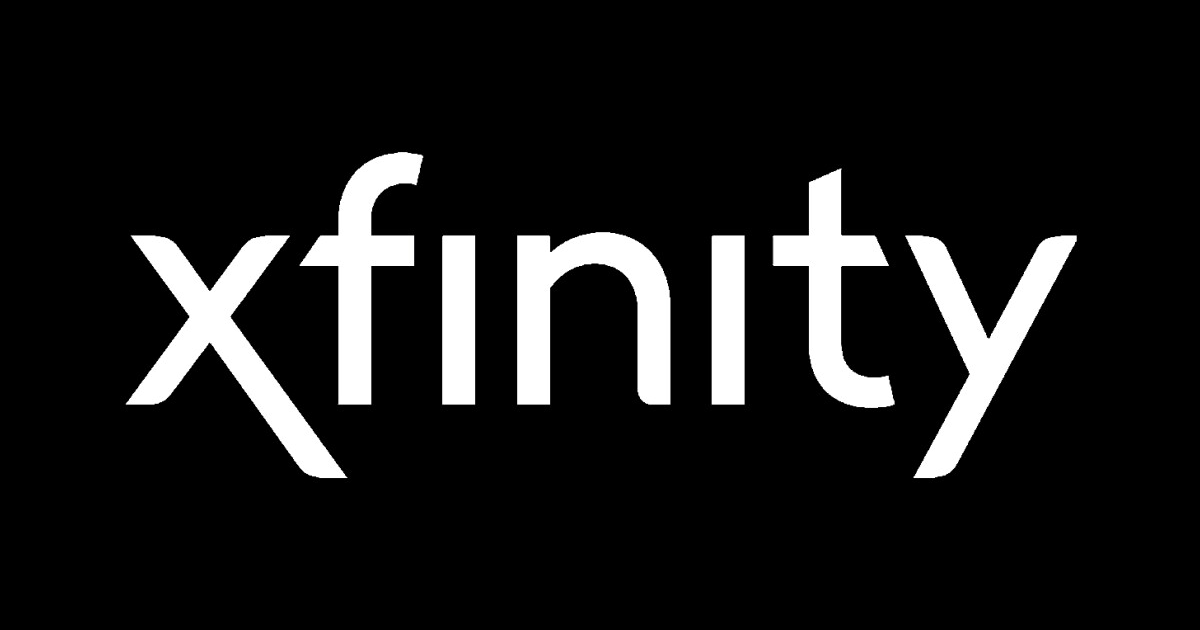 Fix Xfinity Remote Volume Not Working