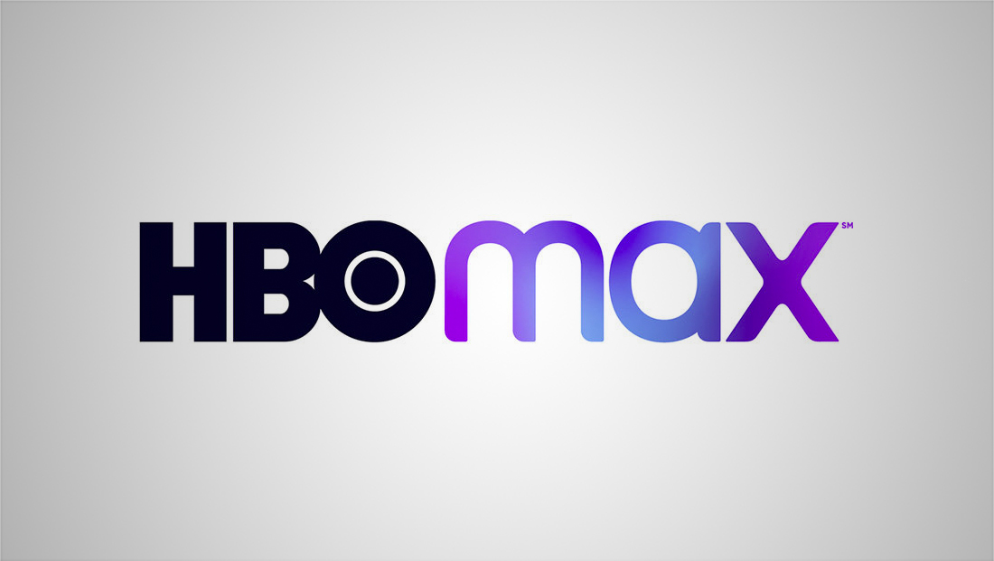 Log Out of HBO Max on Roku