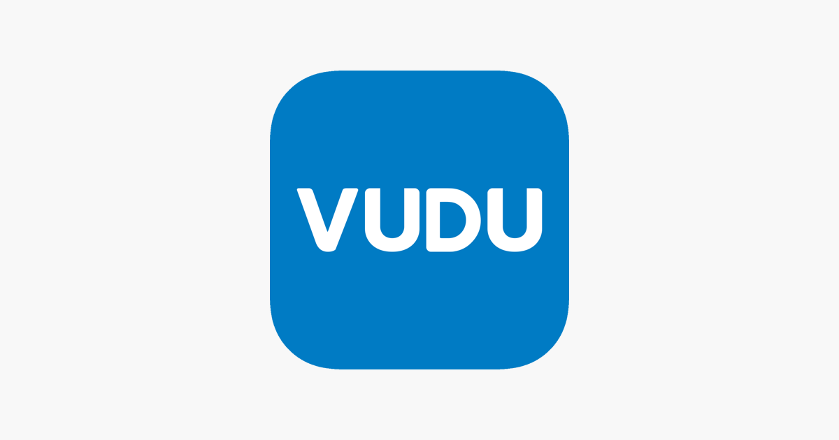 Remove Devices from Vudu