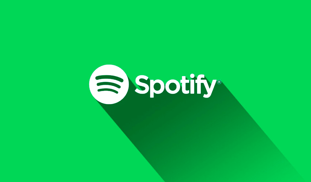 Stop Spotify from adding songs to Playlist