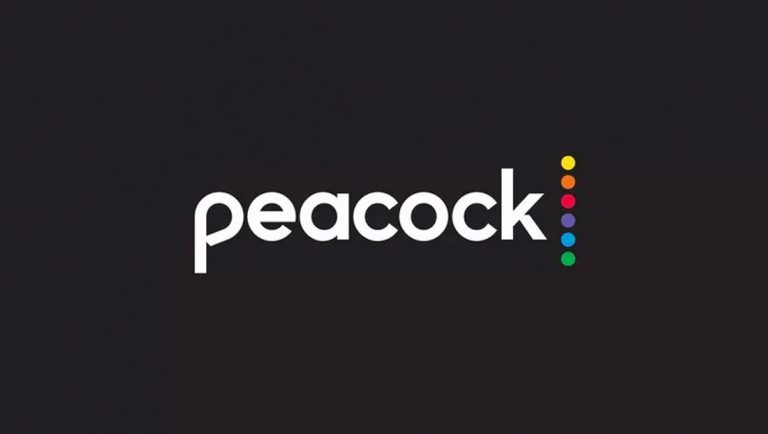 Turn Off Closed Captions on Peacock