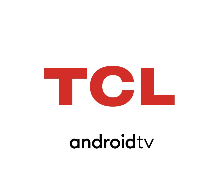 Turn on TCL Roku TV without remote