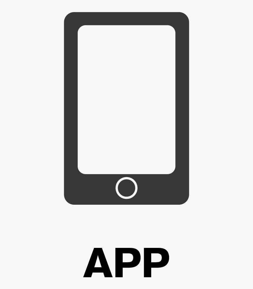 Unlock my Profile on Access Bank Mobile App