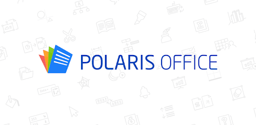 Polaris Office