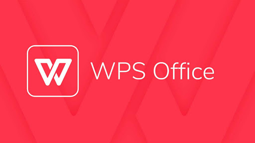 WPS Office