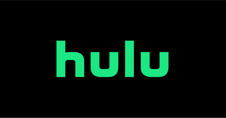 Cast Hulu on Chromecast from a laptop