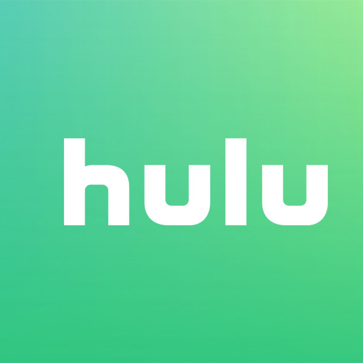 Change Hulu Streaming Quality