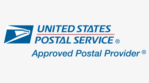 change My shipping address on USPS