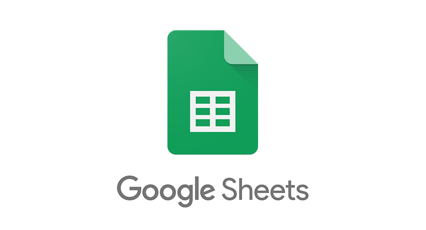 Best Spreadsheet Apps for Android