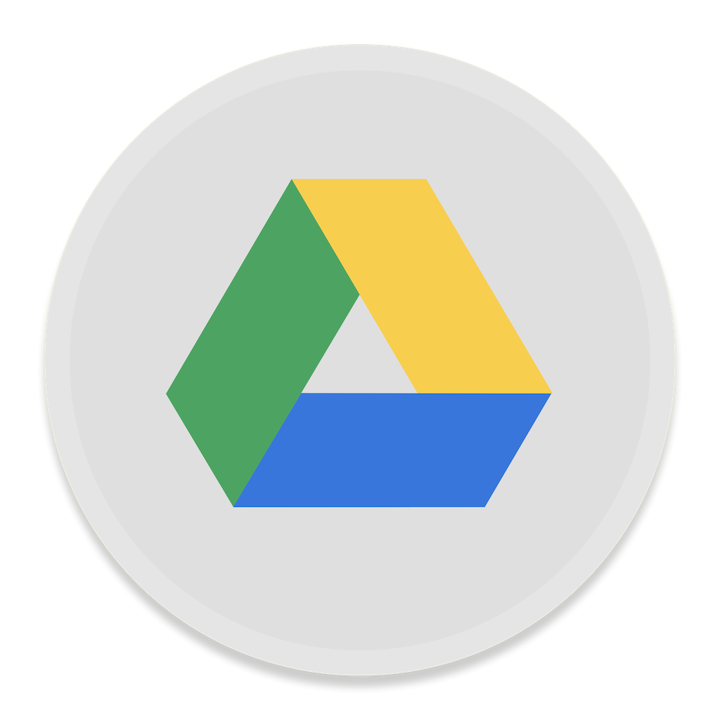 play a video in Google Drive without downloading it