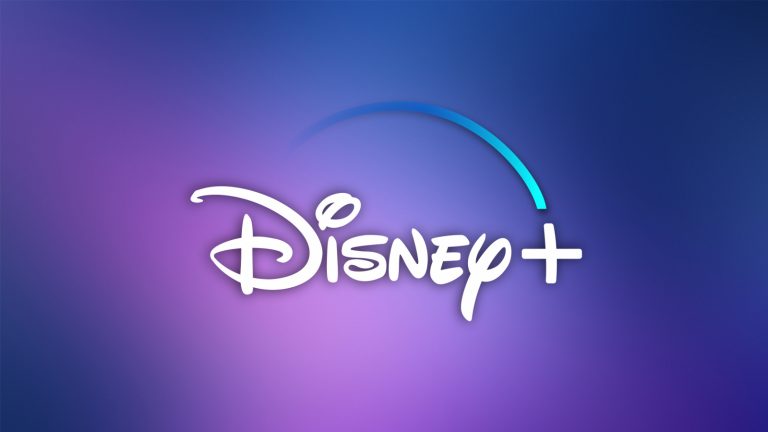 Add Disney Plus To My Hulu Account