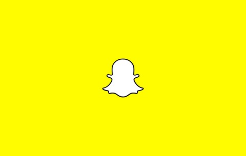 add music to Snapchat