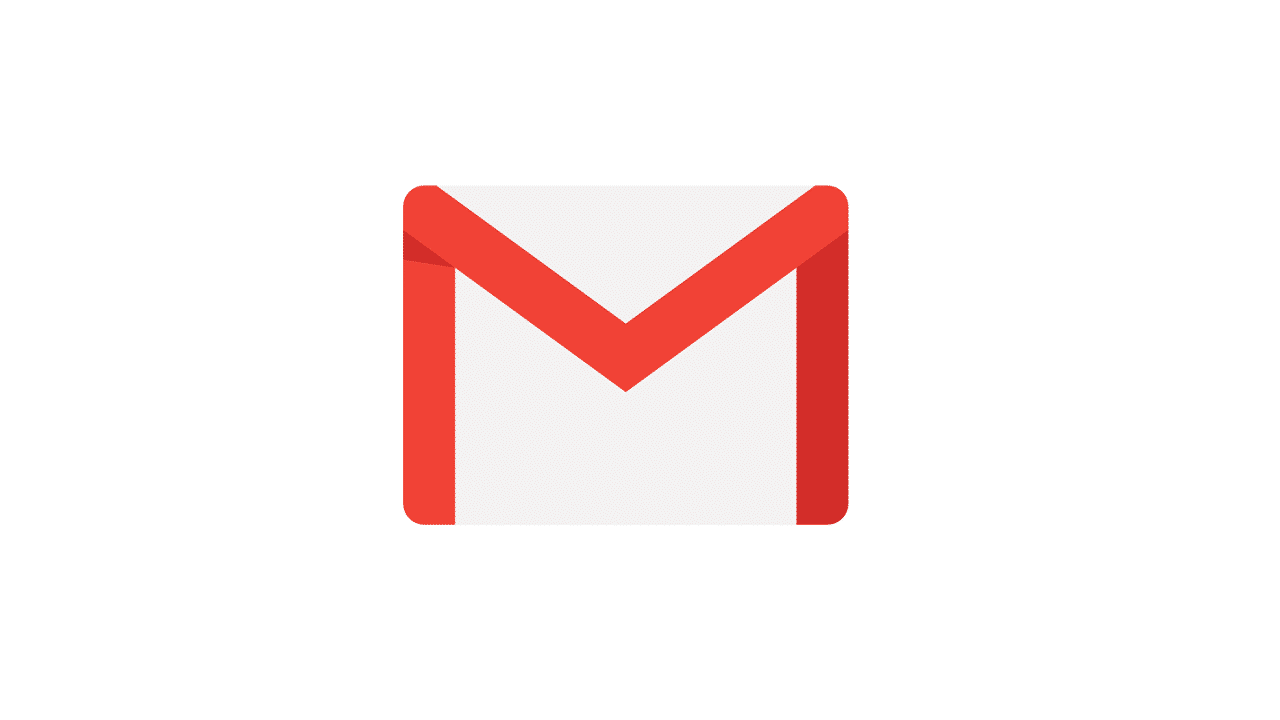 Block Spam emails on Gmail
