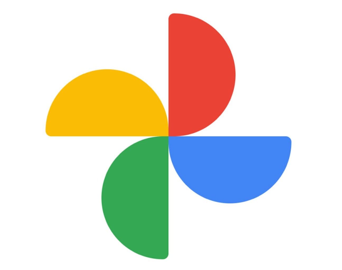 Download All Phones from Google Photos at Once