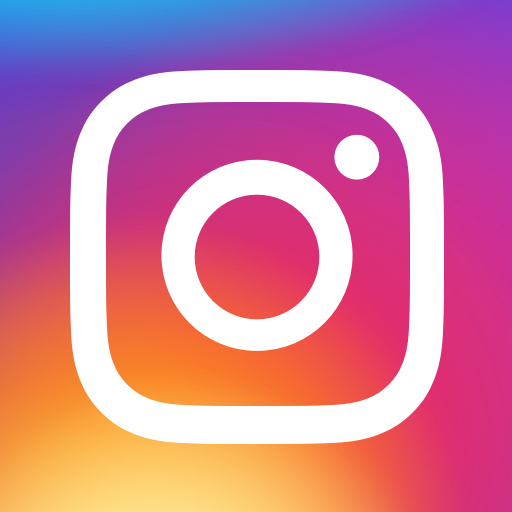 Instagram Highlights to Promote your Brand