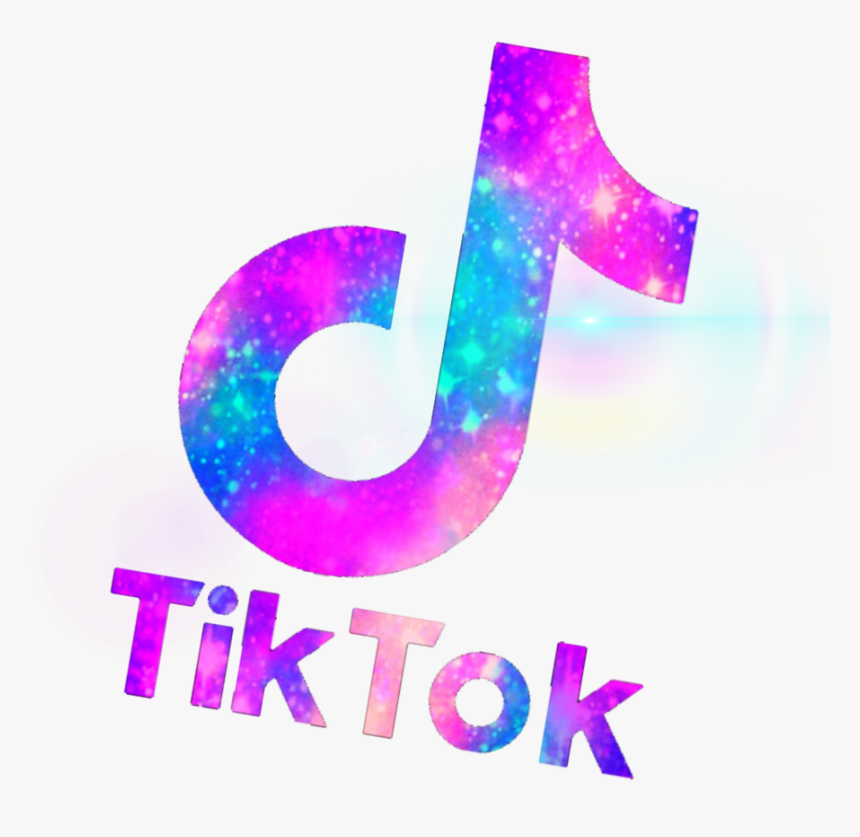 Make a cool TikTok with Pictures and Videos