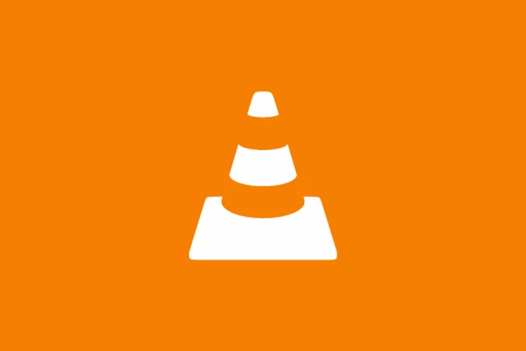 Make VLC the Default Player