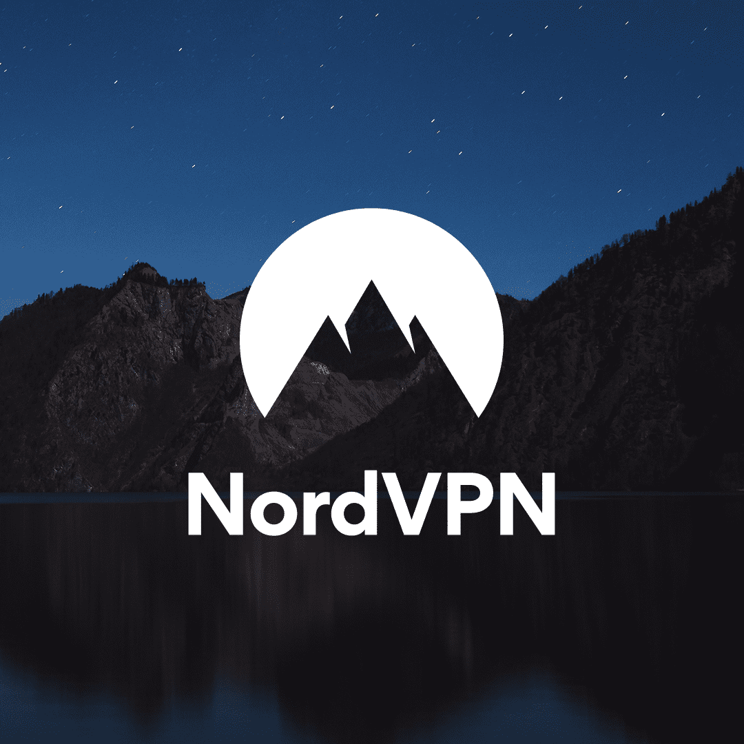 NordVPN VS ExpressVPN VS Surfshark-VPNs