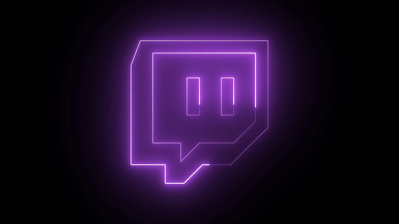 how-to-see-who-follows-you-on-twitch-amazeinvent