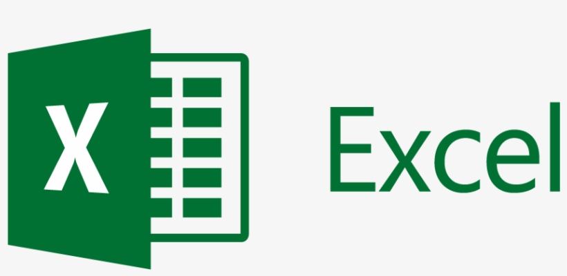 3 Quick Ways To Unhide Columns In Excel Synesy