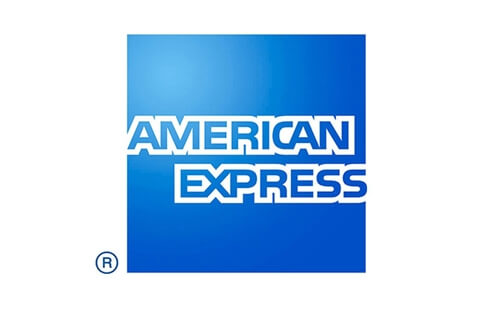 American Express Travel