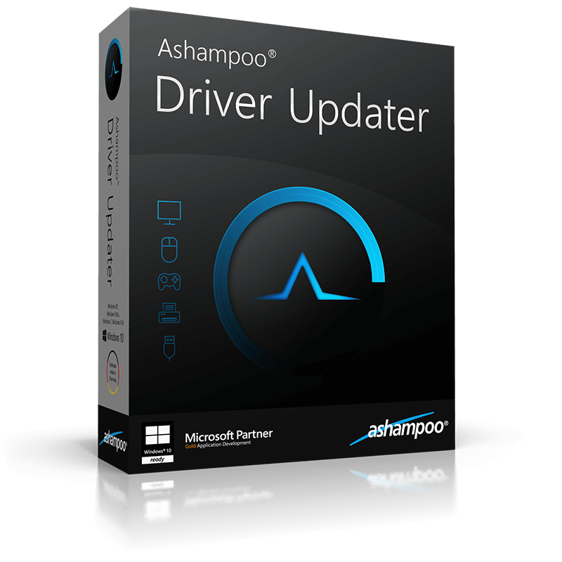 Best Free Driver Updater Tools