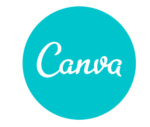 Canva Is the Best Websites For Free Images