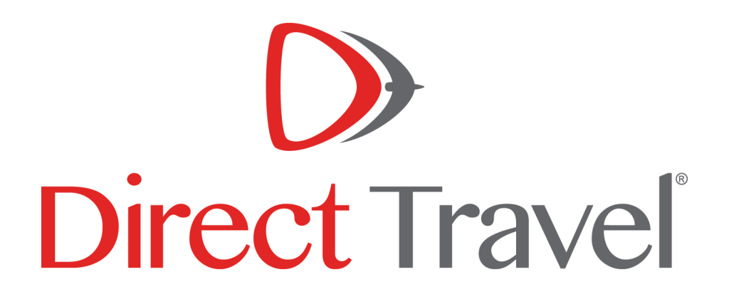 Direct Travel