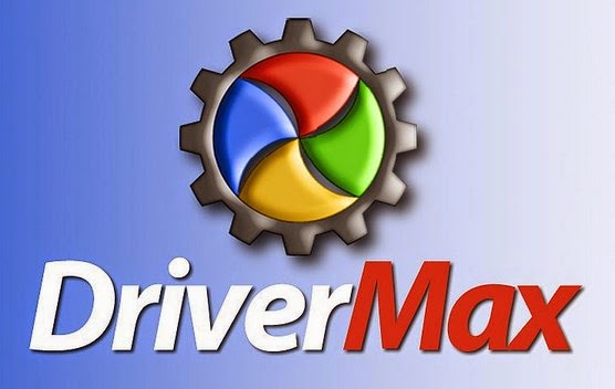 Best Free Driver Updater Tools