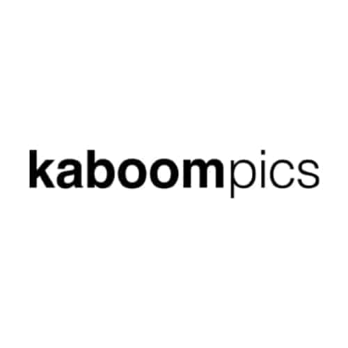 Kaboompics