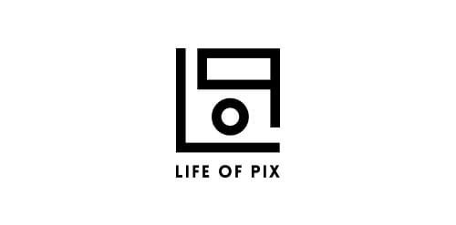 Life of Pix