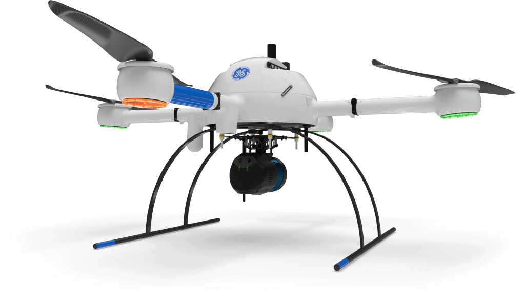 Best Drones For Agriculture