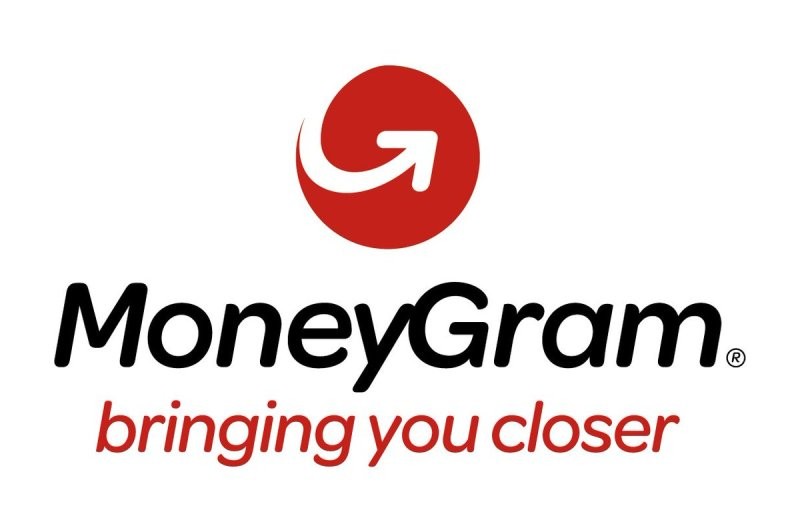 MoneyGram