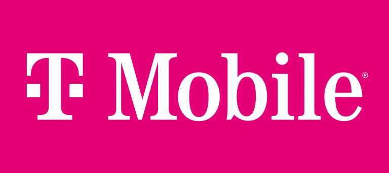 Activate T Mobile Service