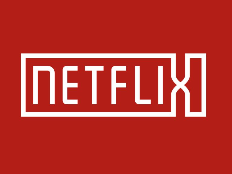 Netflix Student Discount