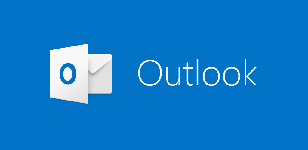 Delete Multiple Folders in Outlook