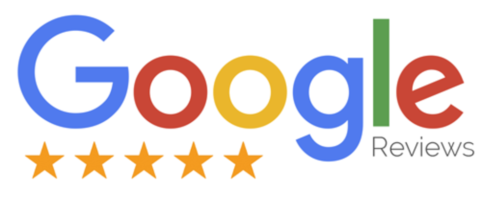 Delete Reviews on Google