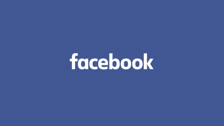 Access Facebook Full Desktop Website