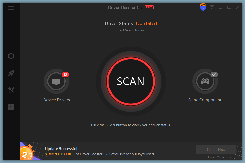 Best Free Driver Updater Tools