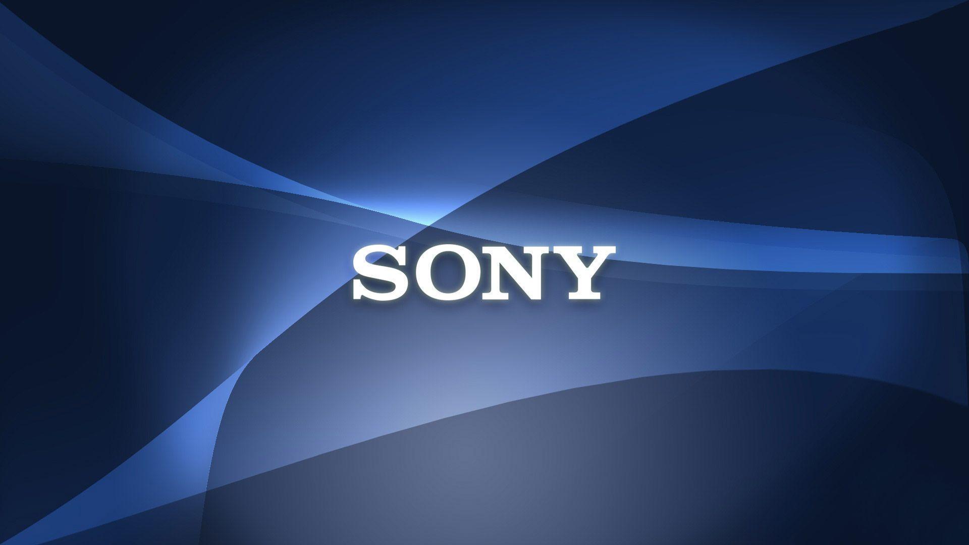 Who owns Sony