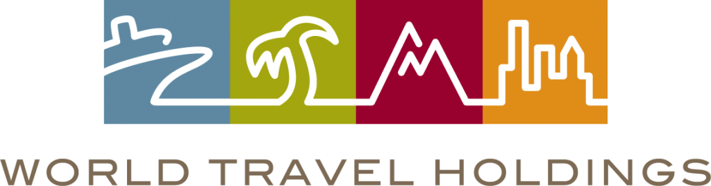 World Travel Holdings