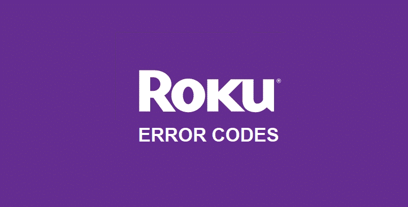 Disney Plus Error Code 401 in Canada on Roku TV