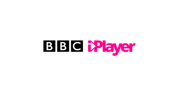 Can They Tell If You Watch BBC iPlayer
