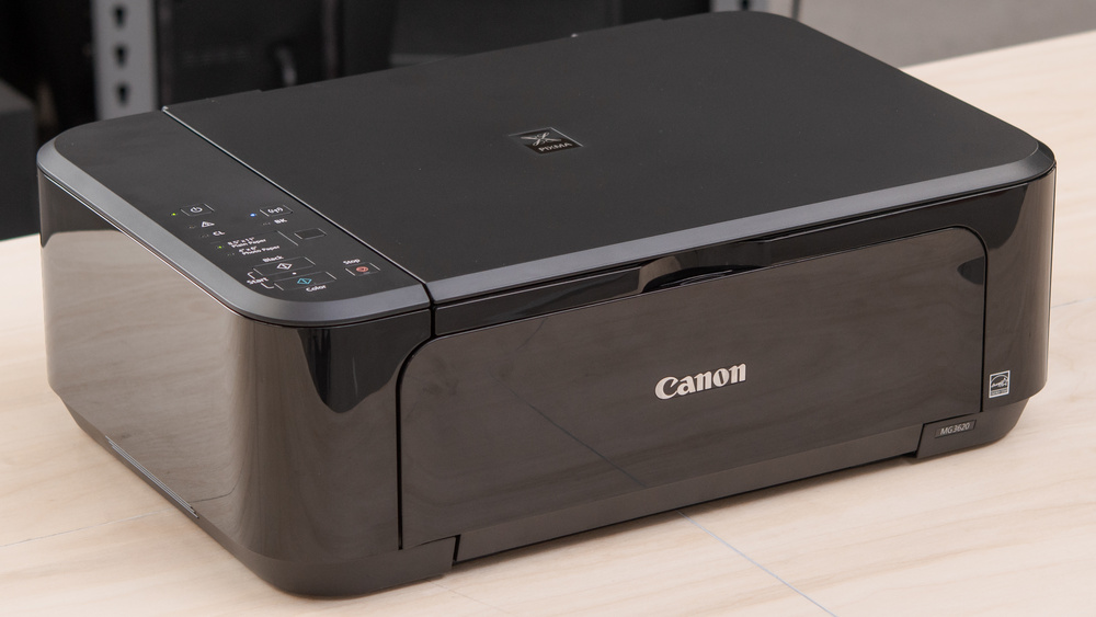 Best Printers With Cheap Ink