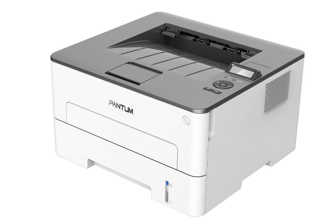 Pantum P3302DW Printer