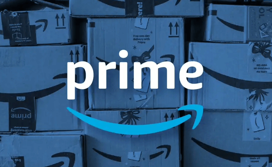 Turn off commercials on Amazon Prime